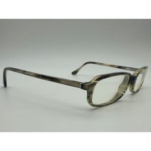 Polo‎ Ralph Lauren Eyeglasses 485 FN7 135 - Frames Only